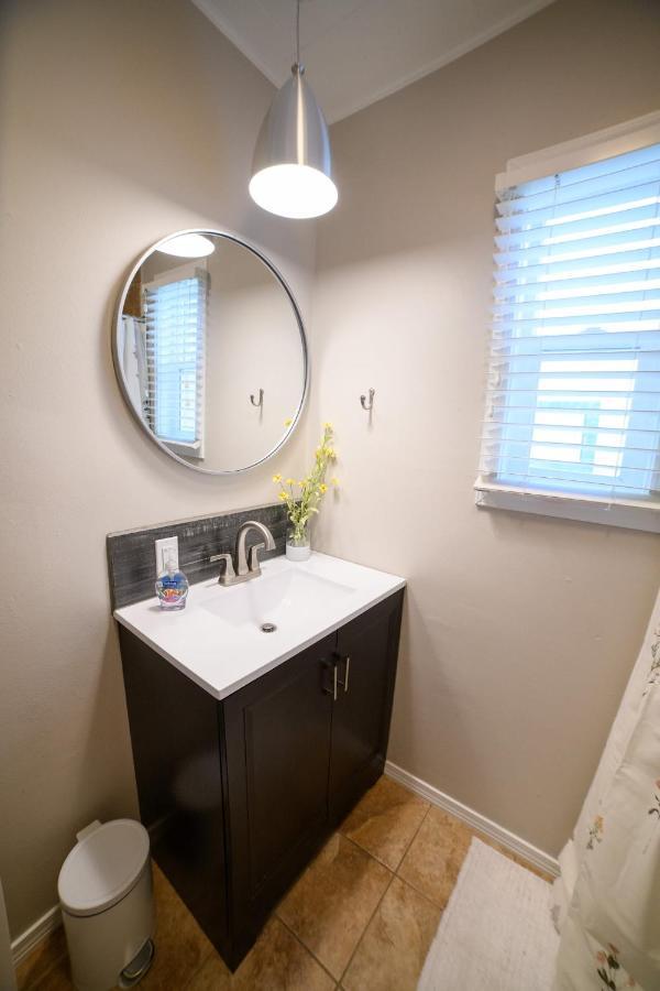 Adorable And Cozy Bungalow Great Falls Esterno foto